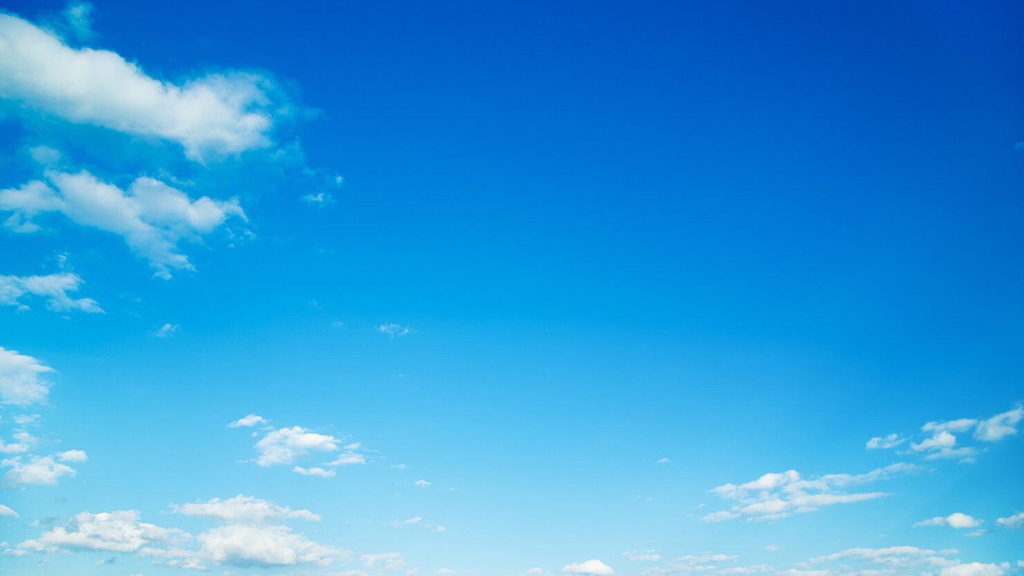 White,Fluffy,Clouds,In,The,Blue,Sky